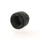 Nikon Others Af-S 50/1.8G
