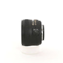 Nikon Others Af-S 50/1.8G