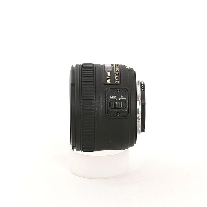 Nikon Others Af-S 50/1.8G