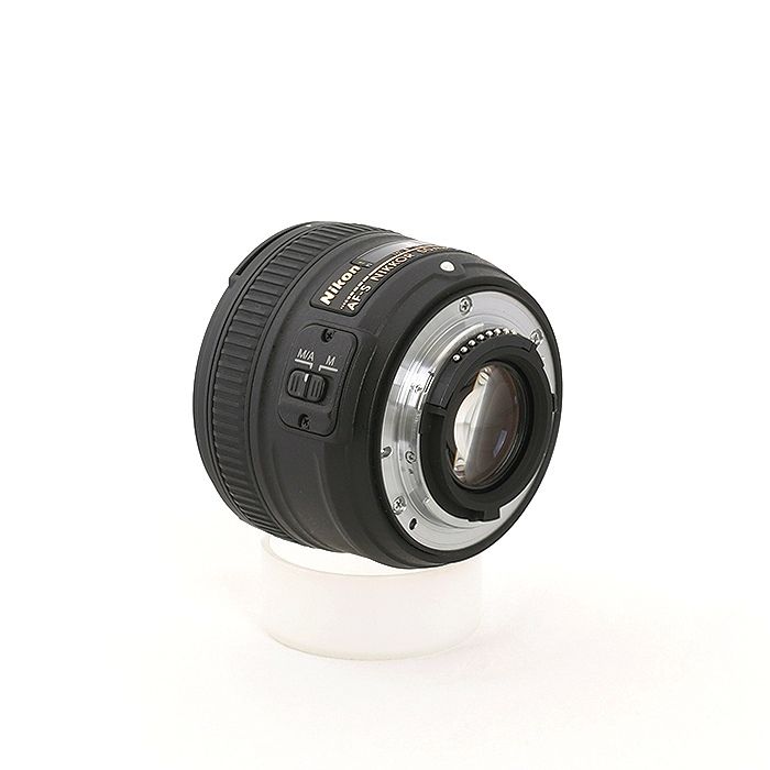 Nikon Others Af-S 50/1.8G