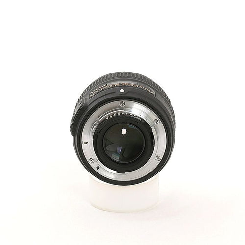 Nikon Others Af-S 50/1.8G