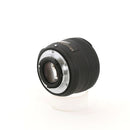 Nikon Others Af-S 50/1.8G