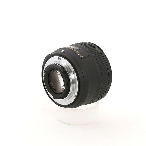 Nikon Others Af-S 50/1.8G