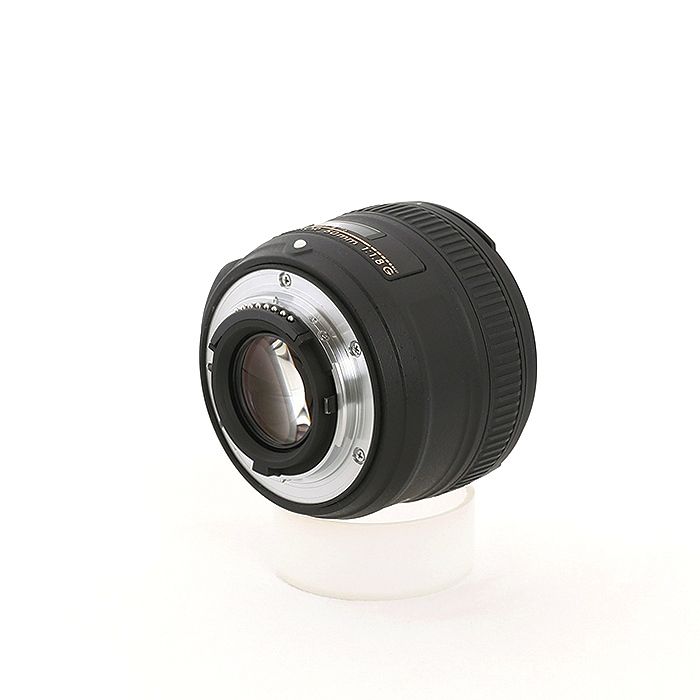 Nikon Others Af-S 50/1.8G