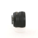 Nikon Others Af-S 50/1.8G