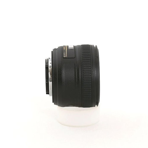 Nikon Others Af-S 50/1.8G