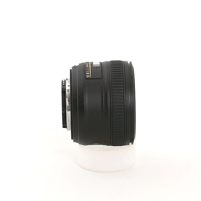 Nikon Others Af-S 50/1.8G