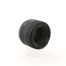 Nikon Others Af-S 50/1.8G