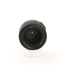 Nikon Others Af-S 50/1.8G