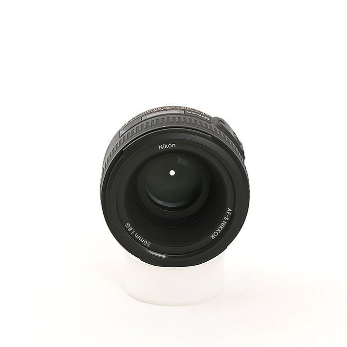 Nikon Others Af-S 50/1.8G