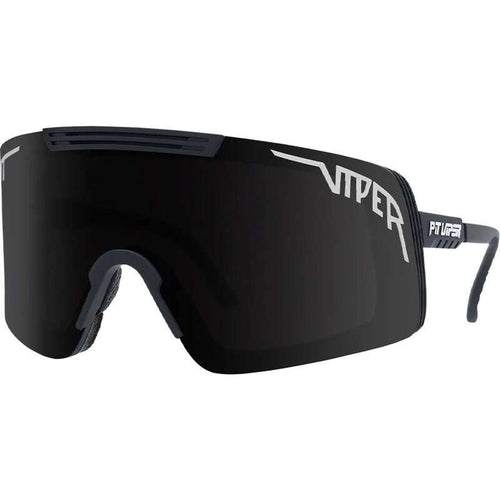 Sunglasses Pit Viper The Synthesizer Standard