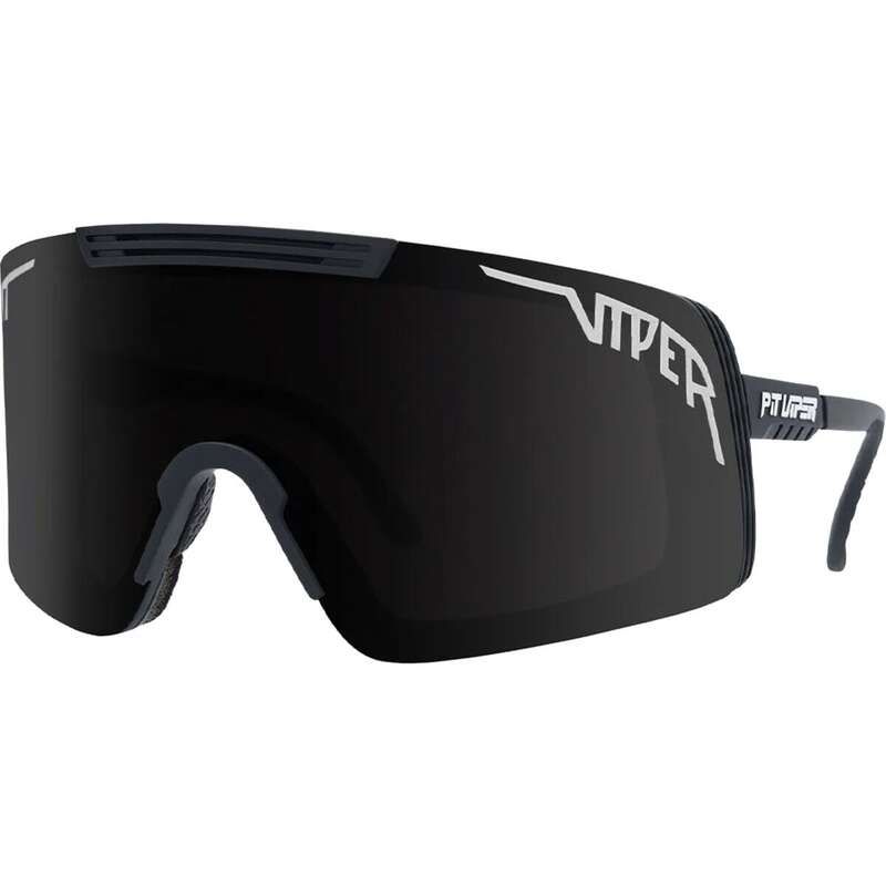 Sunglasses Pit Viper The Synthesizer Standard