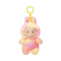 Plush Toys Stuffed