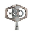 Others Xpedo( Traverse Duo Gray Pd-Xp-133