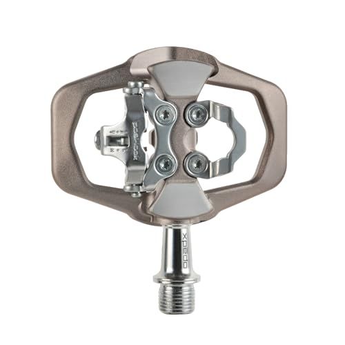 Others Xpedo( Traverse Duo Gray Pd-Xp-133