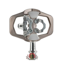 Others Xpedo( Traverse Duo Gray Pd-Xp-133