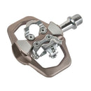 Others Xpedo( Traverse Duo Gray Pd-Xp-133