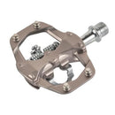 Others Xpedo( Traverse Duo Gray Pd-Xp-133