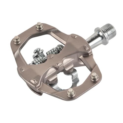 Others Xpedo( Traverse Duo Gray Pd-Xp-133