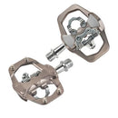 Others Xpedo( Traverse Duo Gray Pd-Xp-133