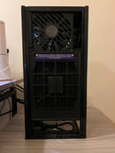 Nzxt Gaming Desktops Pc H1 I7-11700 Rtx3060 16Gb