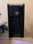Nzxt Gaming Desktops Pc H1 I7-11700 Rtx3060 16Gb