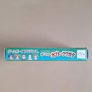 Nintendo Games Gba