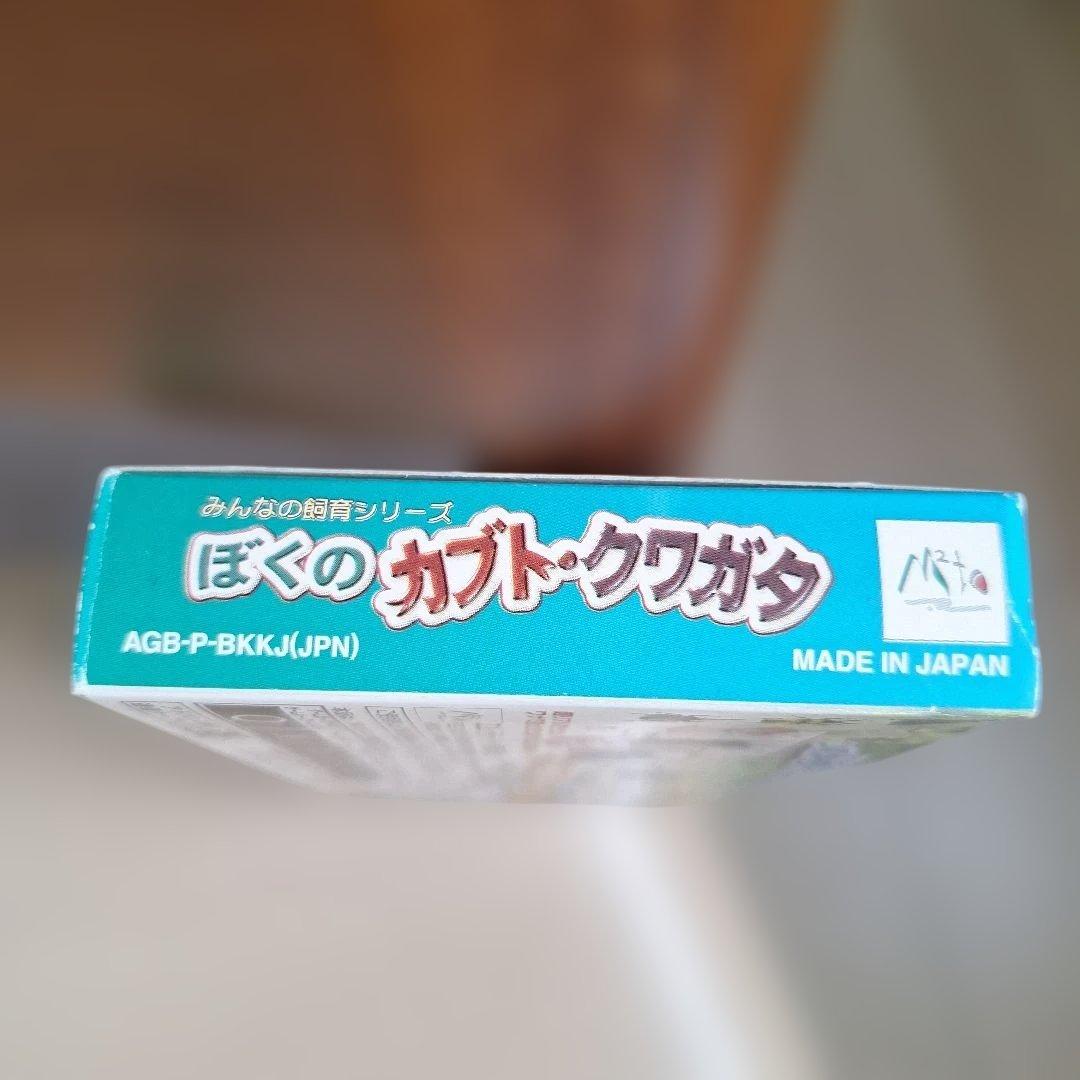 Nintendo Games Gba