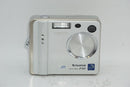 Compact Digital Cameras Fujifilm Finepix F410