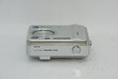 Compact Digital Cameras Fujifilm Finepix F410
