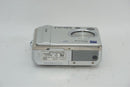 Compact Digital Cameras Fujifilm Finepix F410