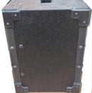 Roland Guitar Amplifier Jc-20