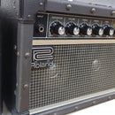 Roland Guitar Amplifier Jc-20