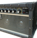 Roland Guitar Amplifier Jc-20