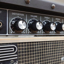 Roland Guitar Amplifier Jc-20