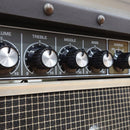 Roland Guitar Amplifier Jc-20