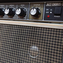 Roland Guitar Amplifier Jc-20