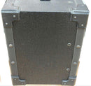 Roland Guitar Amplifier Jc-20