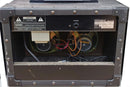 Roland Guitar Amplifier Jc-20