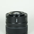 Nikon Lens (Zoom) Nikkor Z Dx 12-28Mm F/3.5-5.6 Pz Vr
