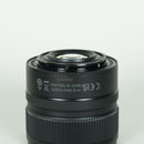 Nikon Lens (Zoom) Nikkor Z Dx 12-28Mm F/3.5-5.6 Pz Vr