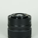Nikon Lens (Zoom) Nikkor Z Dx 12-28Mm F/3.5-5.6 Pz Vr