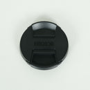 Nikon Lens (Zoom) Nikkor Z Dx 12-28Mm F/3.5-5.6 Pz Vr