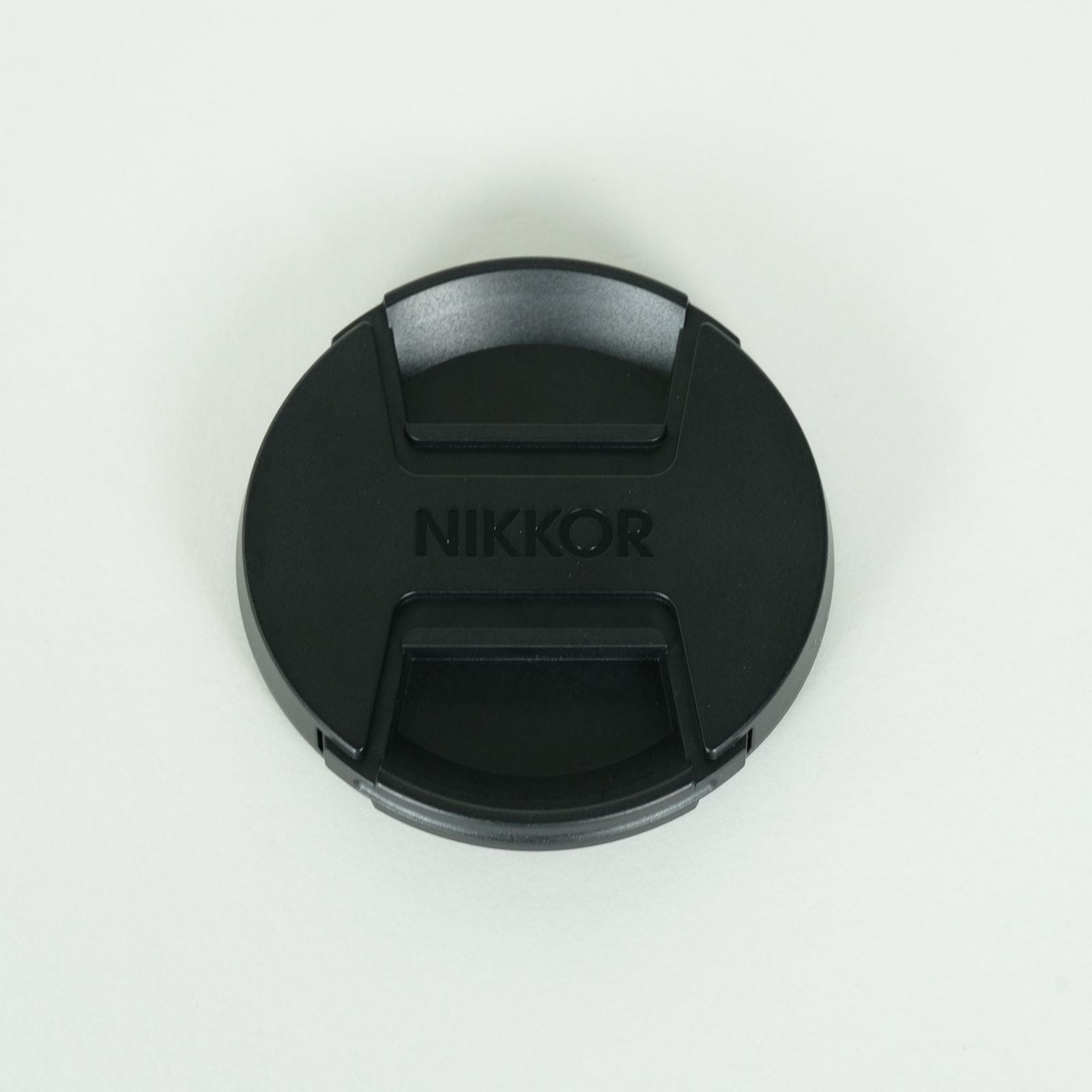 Nikon Lens (Zoom) Nikkor Z Dx 12-28Mm F/3.5-5.6 Pz Vr