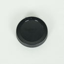 Nikon Lens (Zoom) Nikkor Z Dx 12-28Mm F/3.5-5.6 Pz Vr