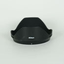 Nikon Lens (Zoom) Nikkor Z Dx 12-28Mm F/3.5-5.6 Pz Vr
