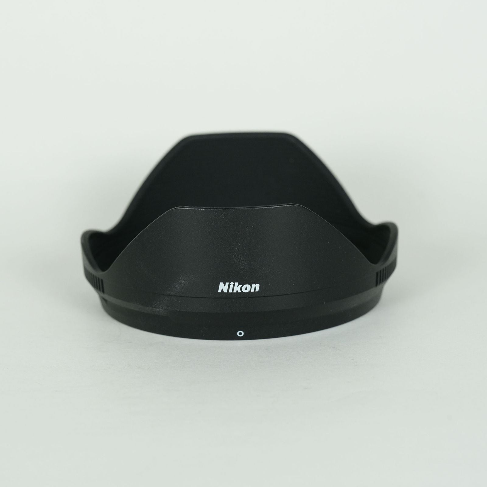 Nikon Lens (Zoom) Nikkor Z Dx 12-28Mm F/3.5-5.6 Pz Vr