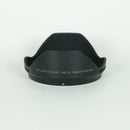 Nikon Lens (Zoom) Nikkor Z Dx 12-28Mm F/3.5-5.6 Pz Vr