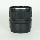 Nikon Lens (Zoom) Nikkor Z Dx 12-28Mm F/3.5-5.6 Pz Vr