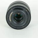 Nikon Lens (Zoom) Nikkor Z Dx 12-28Mm F/3.5-5.6 Pz Vr